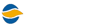 Entec Industrial Furnaces Pvt. Ltd