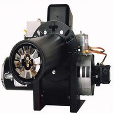 Oil Fuel Burner Suppliers